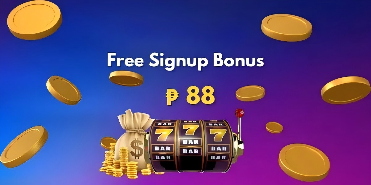 Banner quảng bá ưu đãi nạp đầu và trò chơi hot trên Bet 365