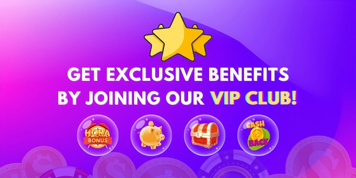Banner minh họa vòng quay nổ hũ với giải jackpot lớn