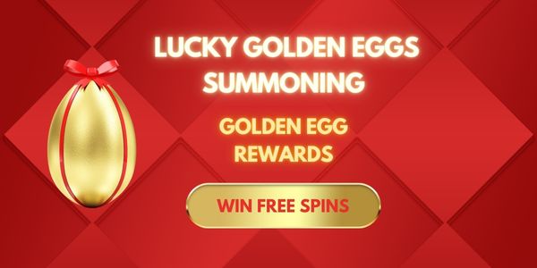 Banner giới thiệu thể loại bắn cá đổi thưởng nhiều phòng chơi