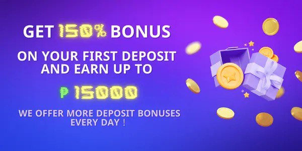 Hình ảnh chương trình rewards Bet 365