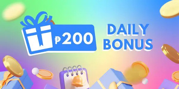 Hình ảnh ưu đãi dành cho hội viên Bet 365