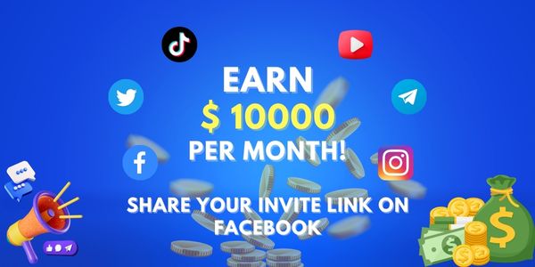 Hình ảnh ưu đãi nạp tiền Bet 365