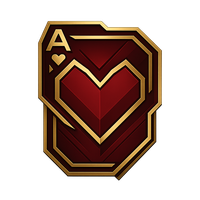 Logo Bet 365
